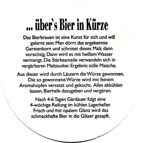 gaggenau ra-bw christoph trinke 1b (rund215-ber's bier-schwarz)